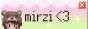 mxrza